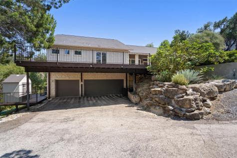6405 Culpepper Cove Austin TX 78730