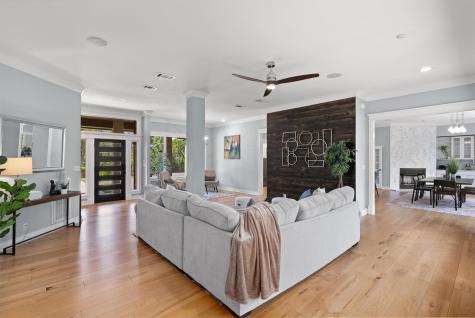 6405 Culpepper Cove Austin TX 78730