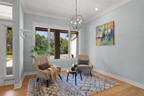 6405 Culpepper Cove Austin TX 78730