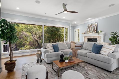 6405 Culpepper Cove Austin TX 78730
