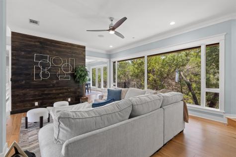 6405 Culpepper Cove Austin TX 78730