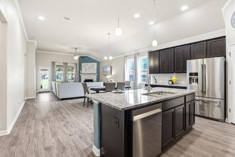 165 Senna Drive Dripping Springs TX 78620