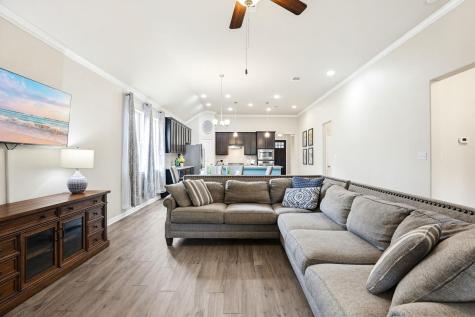 165 Senna Drive Dripping Springs TX 78620