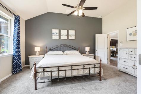 165 Senna Drive Dripping Springs TX 78620