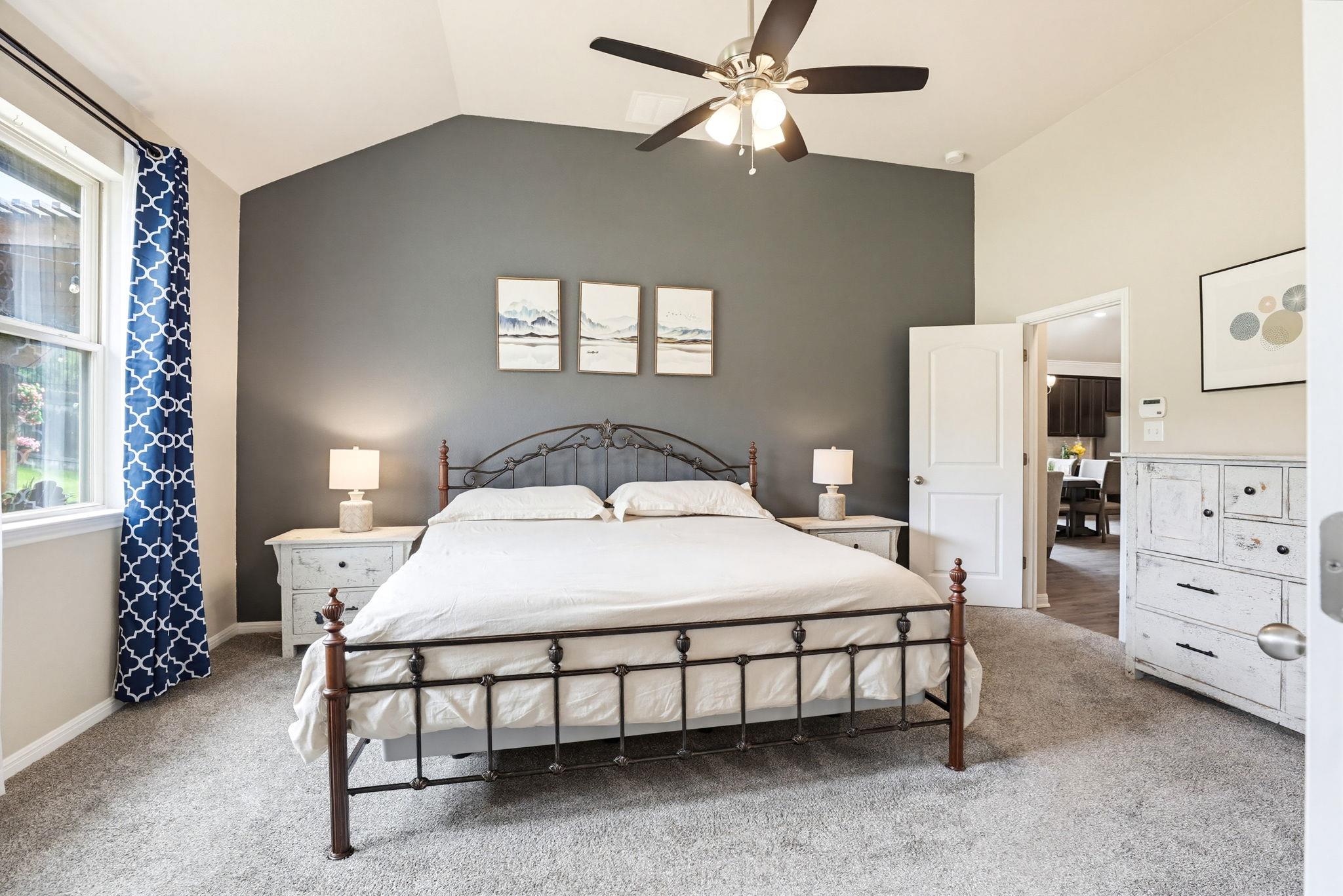 165 Senna Drive Dripping Springs TX 78620