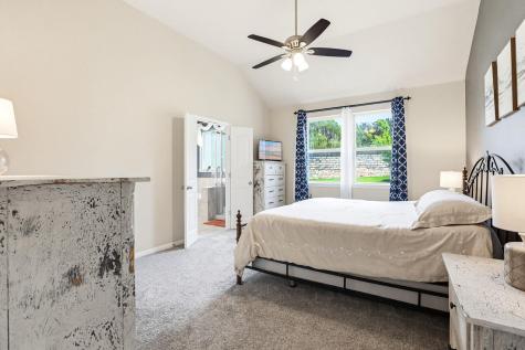 165 Senna Drive Dripping Springs TX 78620