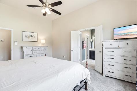 165 Senna Drive Dripping Springs TX 78620