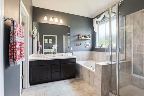 165 Senna Drive Dripping Springs TX 78620