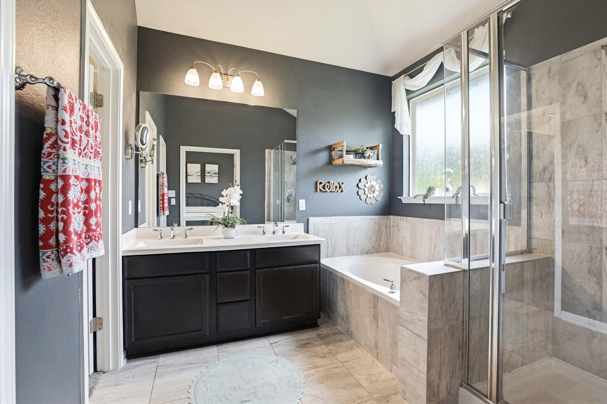 165 Senna Drive Dripping Springs TX 78620