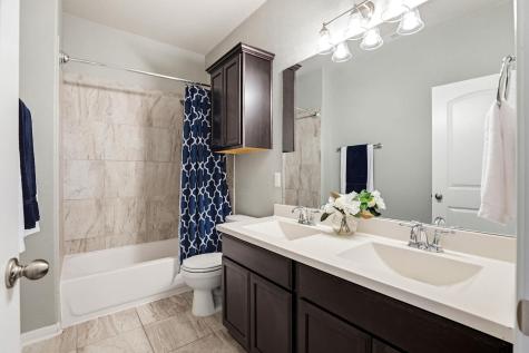 165 Senna Drive Dripping Springs TX 78620