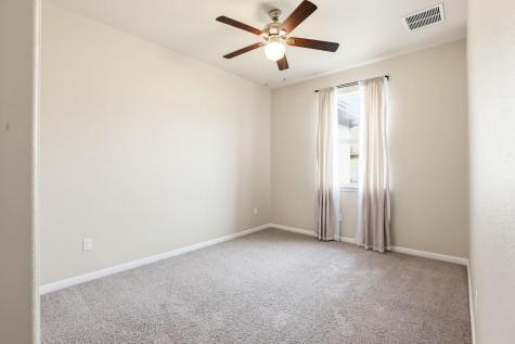 165 Senna Drive Dripping Springs TX 78620