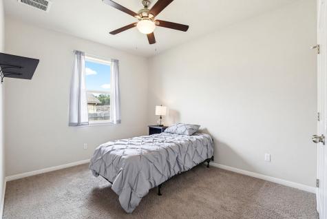 165 Senna Drive Dripping Springs TX 78620