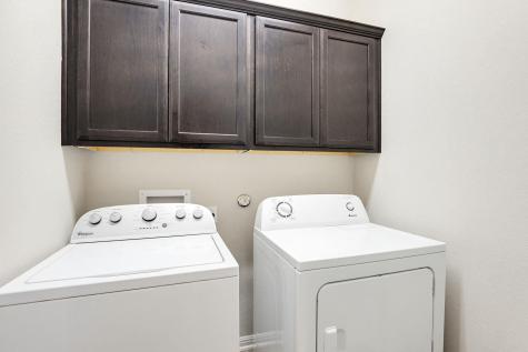 165 Senna Drive Dripping Springs TX 78620