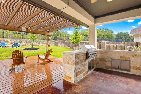 165 Senna Drive Dripping Springs TX 78620