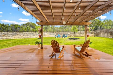 165 Senna Drive Dripping Springs TX 78620