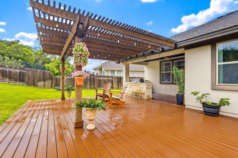 165 Senna Drive Dripping Springs TX 78620