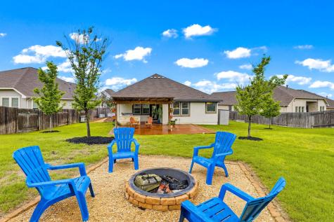 165 Senna Drive Dripping Springs TX 78620