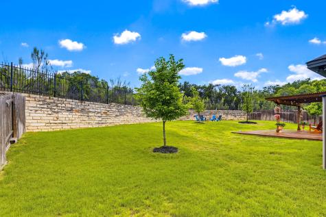 165 Senna Drive Dripping Springs TX 78620