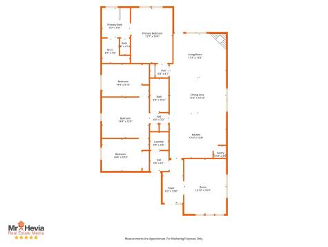 165 Senna Drive Dripping Springs TX 78620