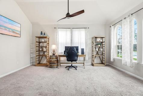 165 Senna Drive Dripping Springs TX 78620