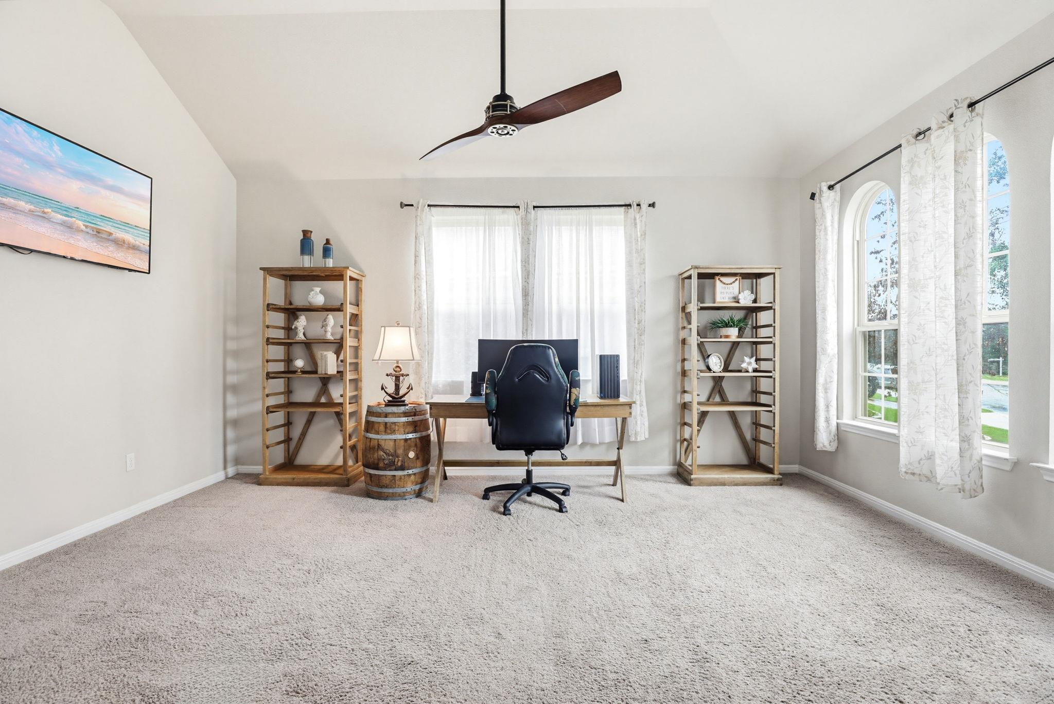 165 Senna Drive Dripping Springs TX 78620