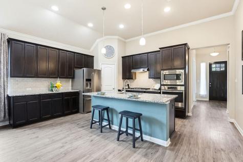 165 Senna Drive Dripping Springs TX 78620