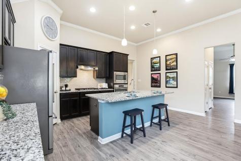 165 Senna Drive Dripping Springs TX 78620