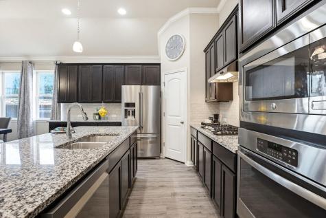 165 Senna Drive Dripping Springs TX 78620