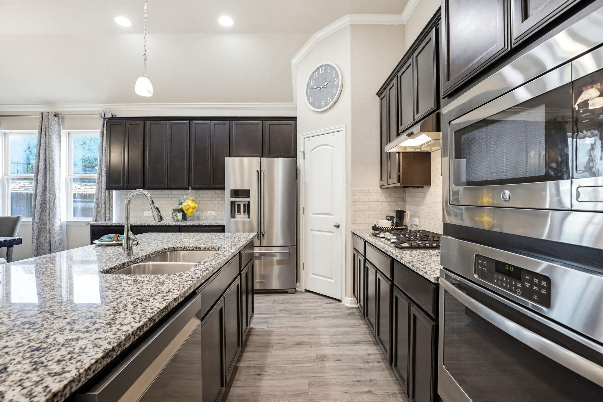 165 Senna Drive Dripping Springs TX 78620