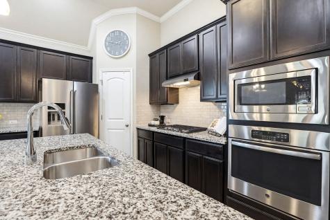165 Senna Drive Dripping Springs TX 78620