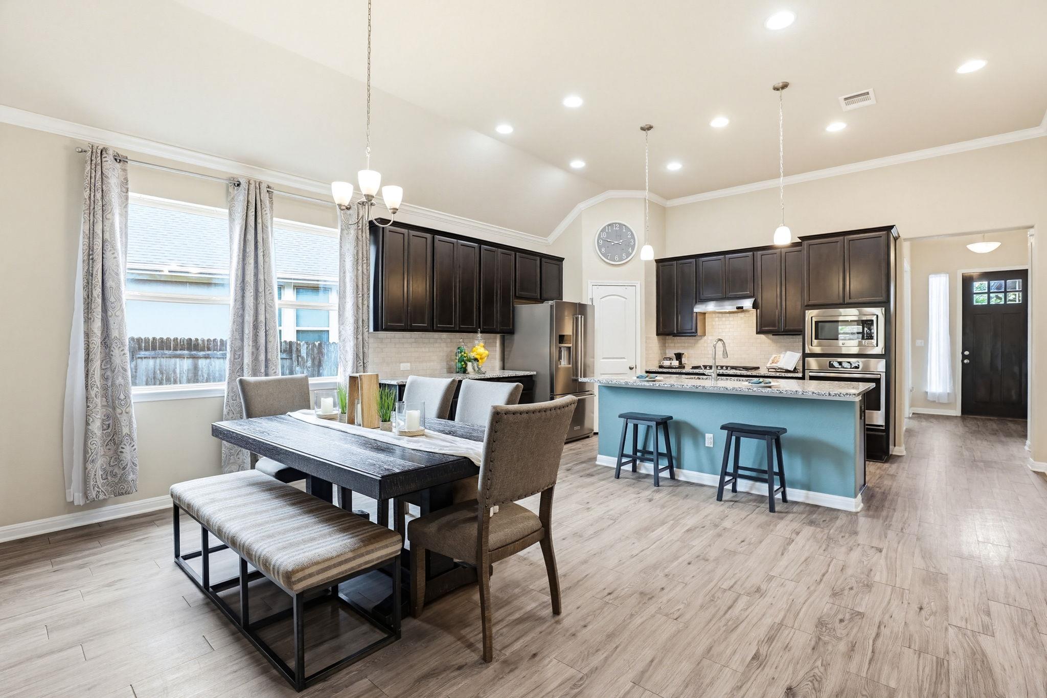 165 Senna Drive Dripping Springs TX 78620