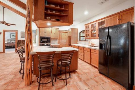 95 Augusta Drive Wimberley TX 78676