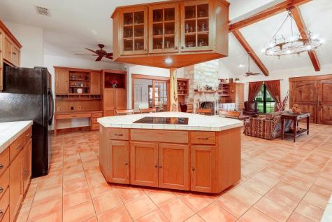 95 Augusta Drive Wimberley TX 78676
