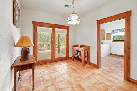 95 Augusta Drive Wimberley TX 78676