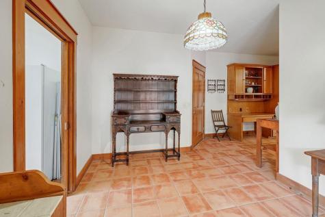 95 Augusta Drive Wimberley TX 78676