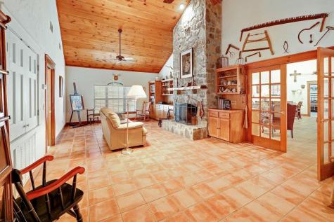 95 Augusta Drive Wimberley TX 78676