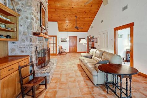 95 Augusta Drive Wimberley TX 78676