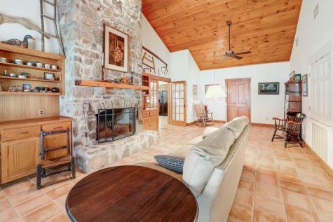 95 Augusta Drive Wimberley TX 78676