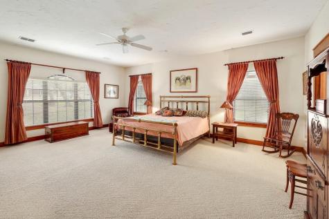 95 Augusta Drive Wimberley TX 78676