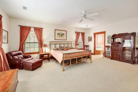 95 Augusta Drive Wimberley TX 78676