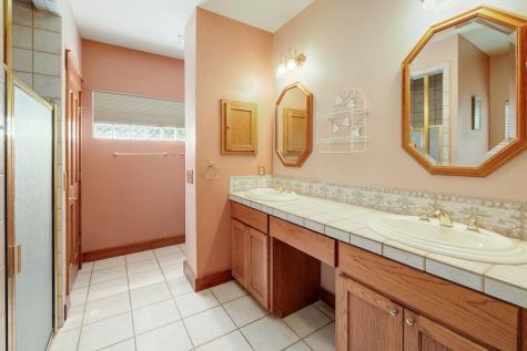 95 Augusta Drive Wimberley TX 78676