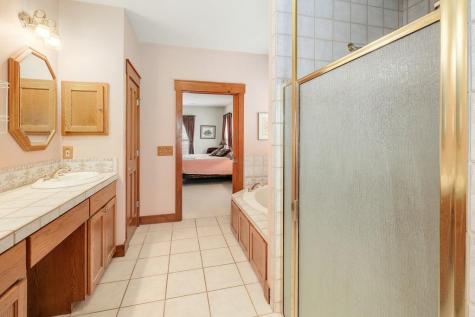 95 Augusta Drive Wimberley TX 78676