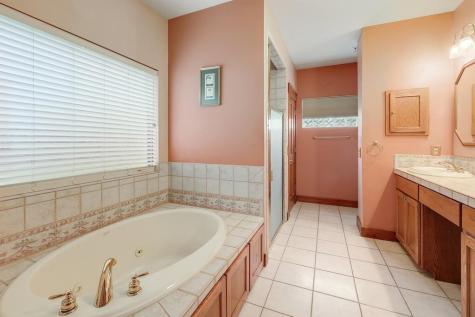 95 Augusta Drive Wimberley TX 78676