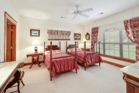 95 Augusta Drive Wimberley TX 78676