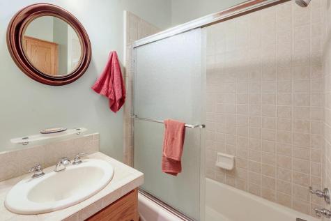 95 Augusta Drive Wimberley TX 78676
