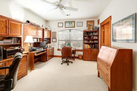 95 Augusta Drive Wimberley TX 78676