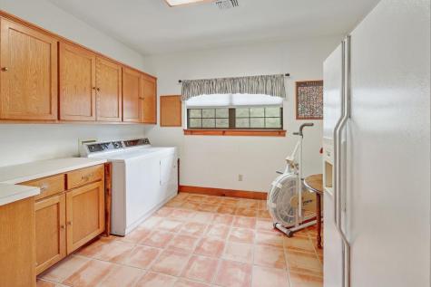 95 Augusta Drive Wimberley TX 78676