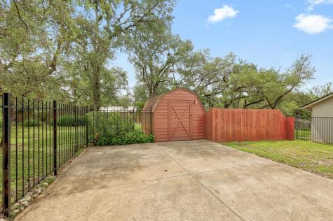 95 Augusta Drive Wimberley TX 78676