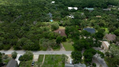 95 Augusta Drive Wimberley TX 78676