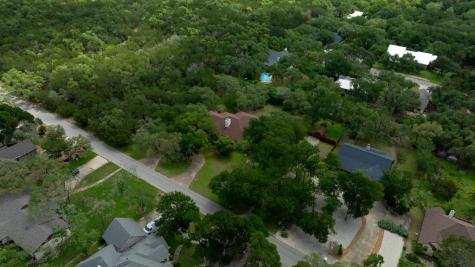 95 Augusta Drive Wimberley TX 78676